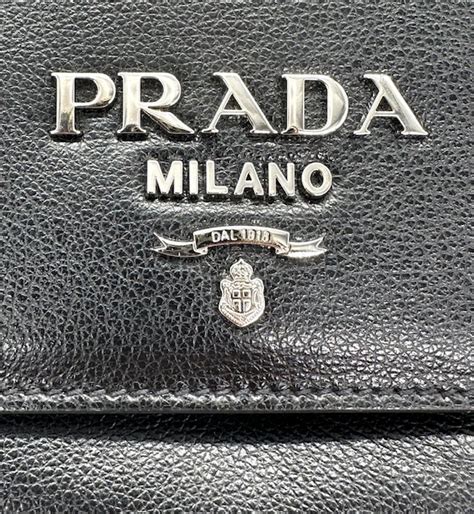 prada leather handbag shoulder strap replacement|Prada diagramme shoulder bag.